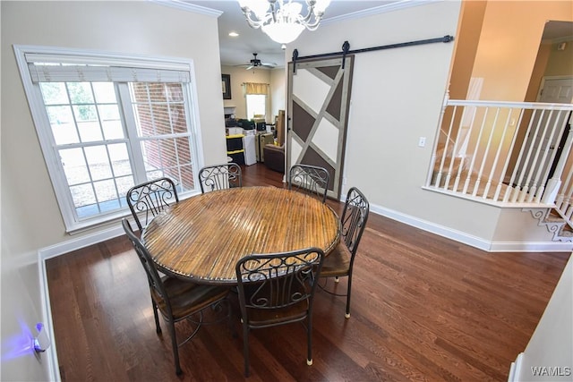 2161 Fox Ridge Rd, Tuscaloosa, AL 35406 - photo 3