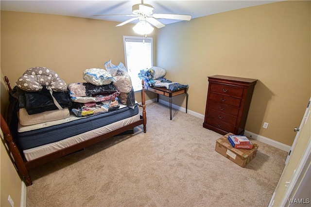 2161 Fox Ridge Rd, Tuscaloosa, AL 35406 - photo 24