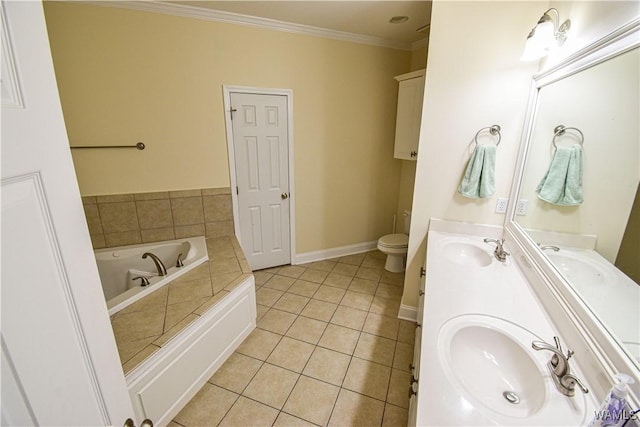 2161 Fox Ridge Rd, Tuscaloosa, AL 35406 - photo 16