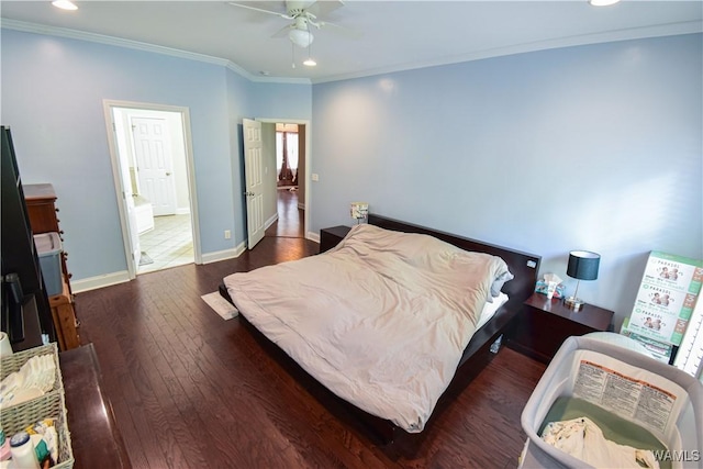 2161 Fox Ridge Rd, Tuscaloosa, AL 35406 - photo 14