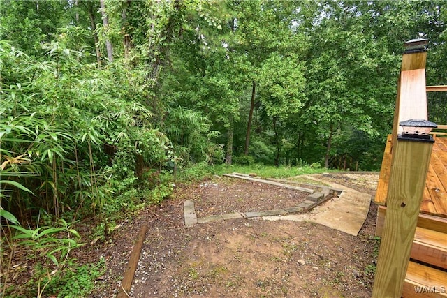 2161 Fox Ridge Rd, Tuscaloosa, AL 35406 - photo 34