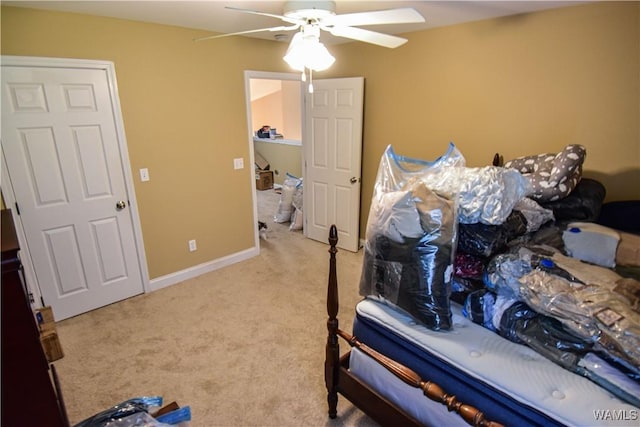 2161 Fox Ridge Rd, Tuscaloosa, AL 35406 - photo 26