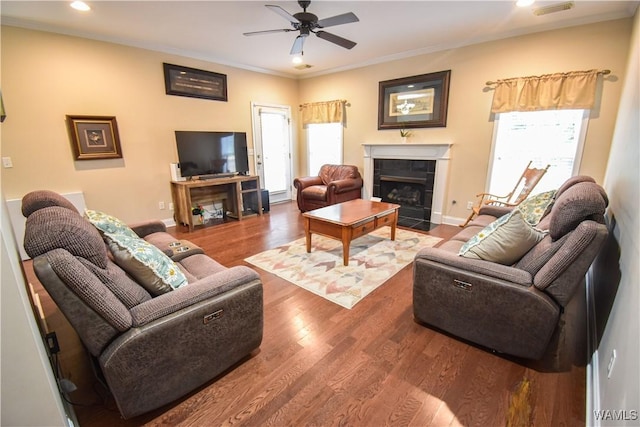2161 Fox Ridge Rd, Tuscaloosa, AL 35406 - photo 8