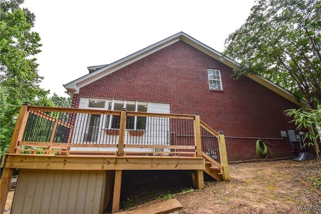 2161 Fox Ridge Rd, Tuscaloosa, AL 35406 - photo 33