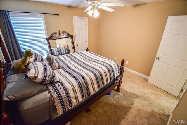 2161 Fox Ridge Rd, Tuscaloosa, AL 35406 - photo 29