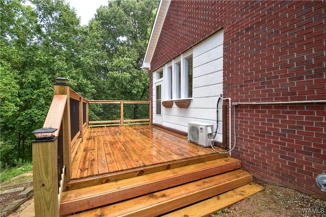 2161 Fox Ridge Rd, Tuscaloosa, AL 35406 - photo 32