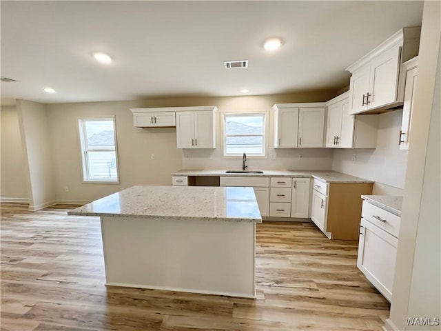 5941 73rd Pl E, Cottondale, AL 35453 - photo 9