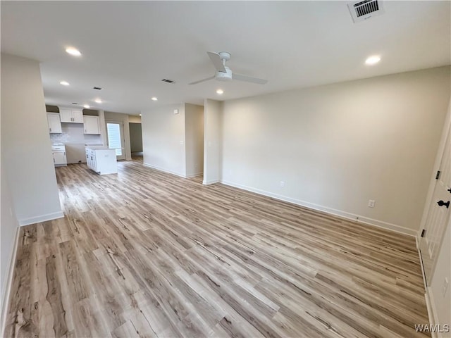 5941 73rd Pl E, Cottondale, AL 35453 - photo 3