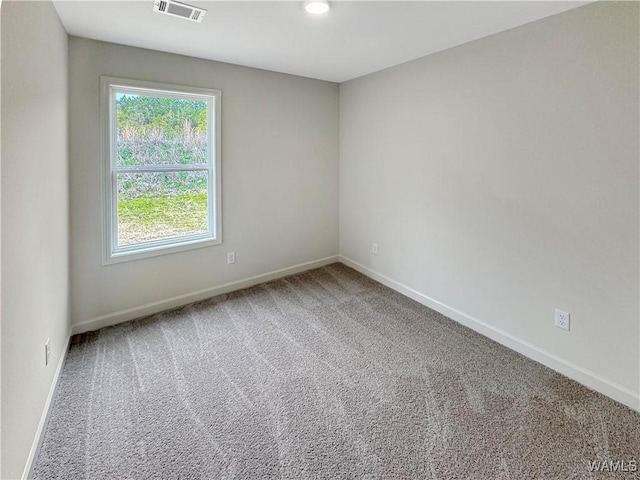 5941 73rd Pl E, Cottondale, AL 35453 - photo 22