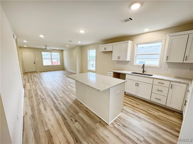 5941 73rd Pl E, Cottondale, AL 35453 - photo 11