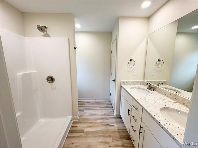 5941 73rd Pl E, Cottondale, AL 35453 - photo 16