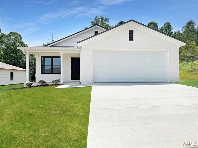 5941 73rd Pl E, Cottondale, AL 35453 - photo 1