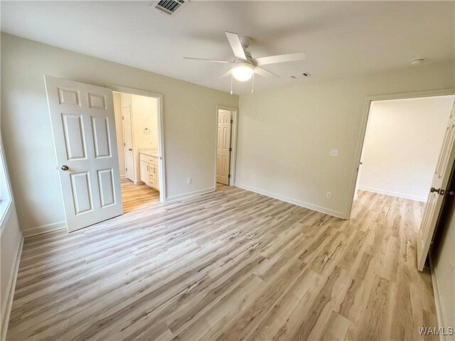 5941 73rd Pl E, Cottondale, AL 35453 - photo 15