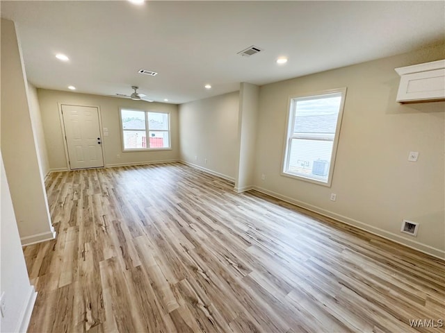 5941 73rd Pl E, Cottondale, AL 35453 - photo 8