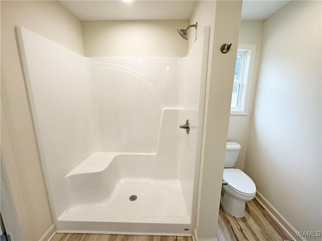 5941 73rd Pl E, Cottondale, AL 35453 - photo 18