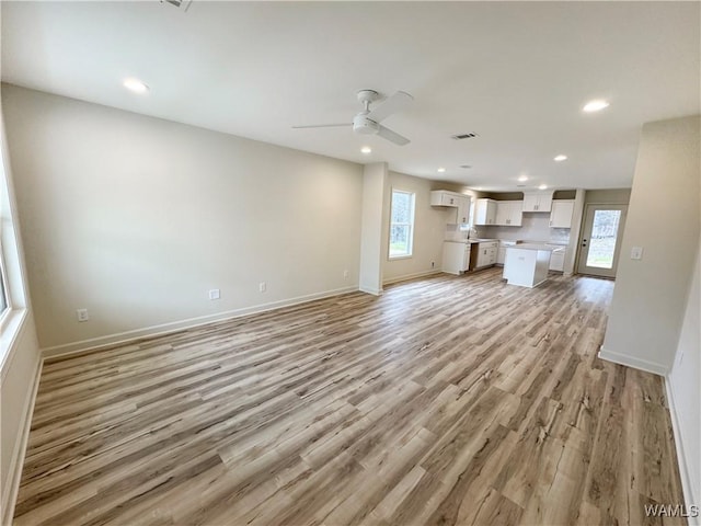 5941 73rd Pl E, Cottondale, AL 35453 - photo 2