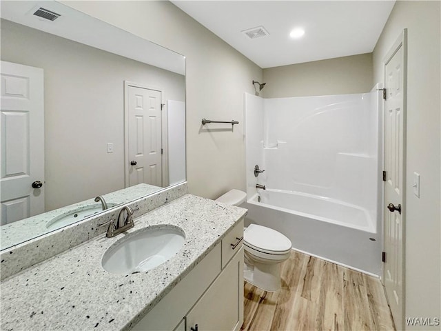 5941 73rd Pl E, Cottondale, AL 35453 - photo 21