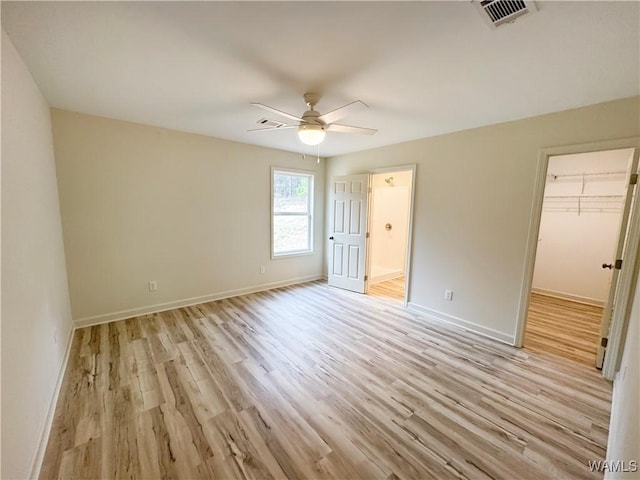 5941 73rd Pl E, Cottondale, AL 35453 - photo 14