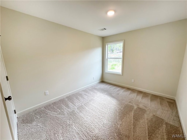 5941 73rd Pl E, Cottondale, AL 35453 - photo 19