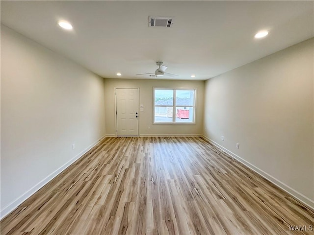 5941 73rd Pl E, Cottondale, AL 35453 - photo 5