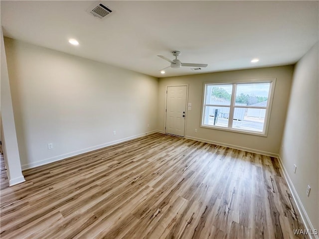 5941 73rd Pl E, Cottondale, AL 35453 - photo 6
