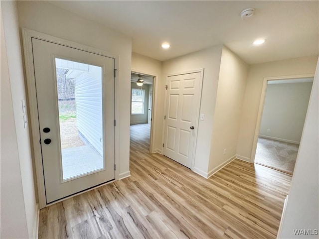 5941 73rd Pl E, Cottondale, AL 35453 - photo 12