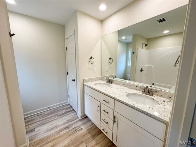 5941 73rd Pl E, Cottondale, AL 35453 - photo 17