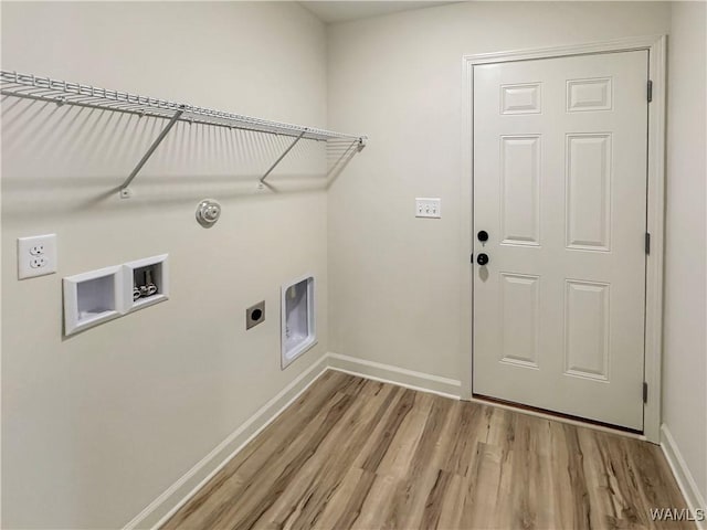 5941 73rd Pl E, Cottondale, AL 35453 - photo 23