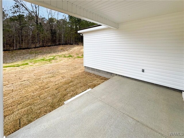 5941 73rd Pl E, Cottondale, AL 35453 - photo 25