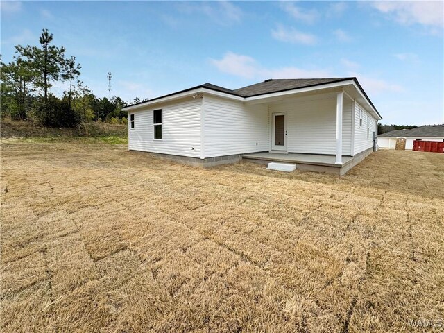 5941 73rd Pl E, Cottondale, AL 35453 - photo 24