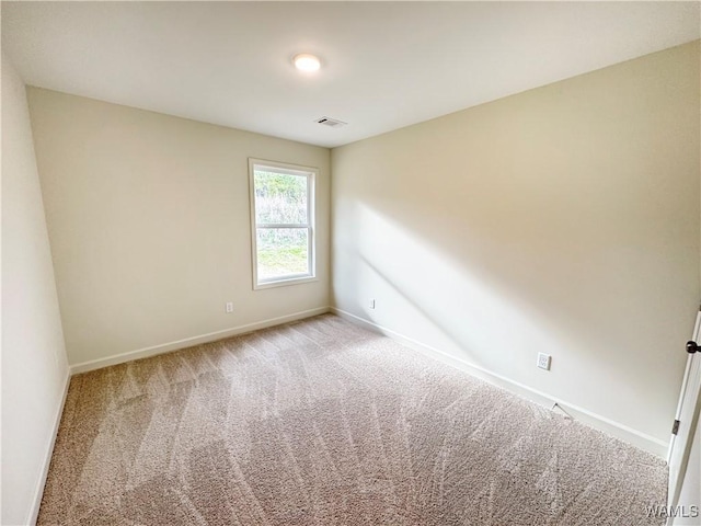 5941 73rd Pl E, Cottondale, AL 35453 - photo 20