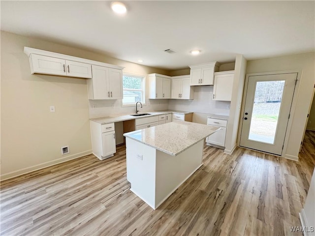 5941 73rd Pl E, Cottondale, AL 35453 - photo 7