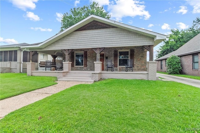 1424 Queen City Ave, Tuscaloosa, AL 35401 - photo 3
