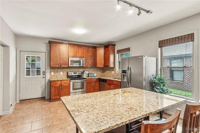 1424 Queen City Ave, Tuscaloosa, AL 35401 - photo 17