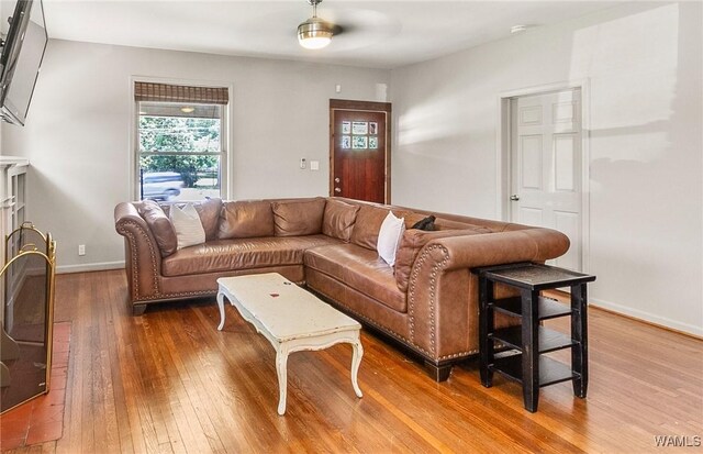 1424 Queen City Ave, Tuscaloosa, AL 35401 - photo 8