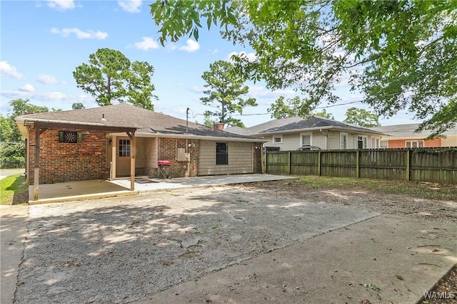 1424 Queen City Ave, Tuscaloosa, AL 35401 - photo 18