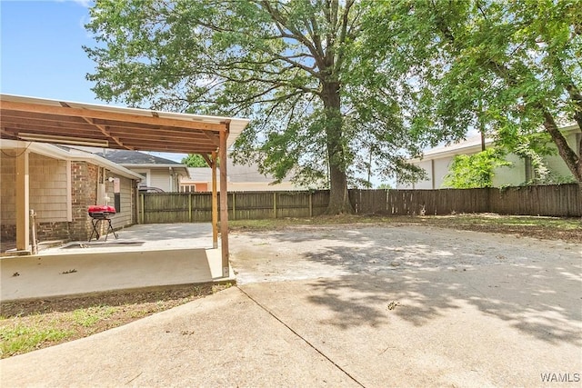 1424 Queen City Ave, Tuscaloosa, AL 35401 - photo 4