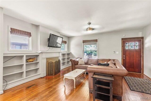 1424 Queen City Ave, Tuscaloosa, AL 35401 - photo 5