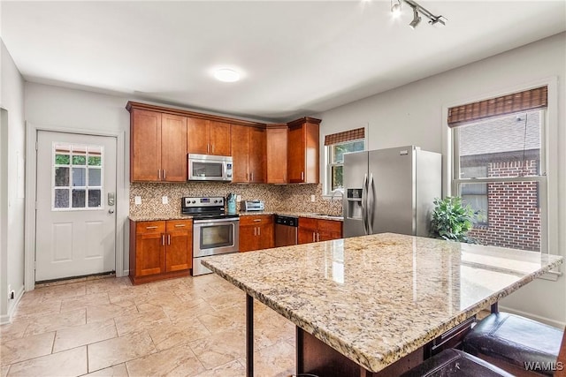1424 Queen City Ave, Tuscaloosa, AL 35401 - photo 13
