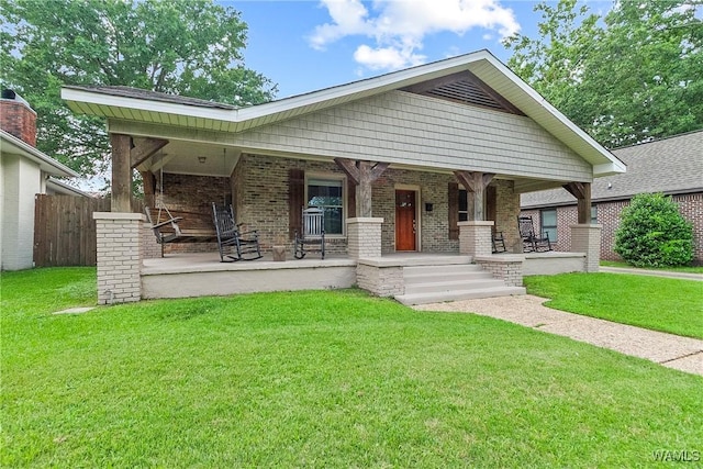 1424 Queen City Ave, Tuscaloosa, AL 35401 - photo 2
