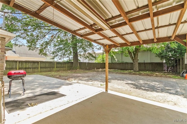 1424 Queen City Ave, Tuscaloosa, AL 35401 - photo 19