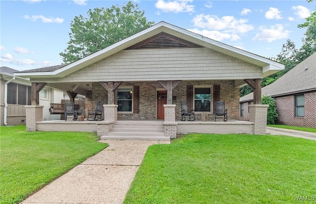 1424 Queen City Ave, Tuscaloosa, AL 35401 - photo 1