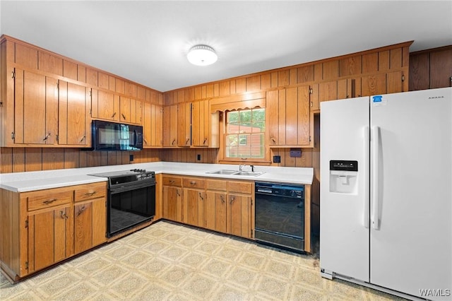 3013 Paddlecreek Ln, Northport, AL 35473 - photo 6