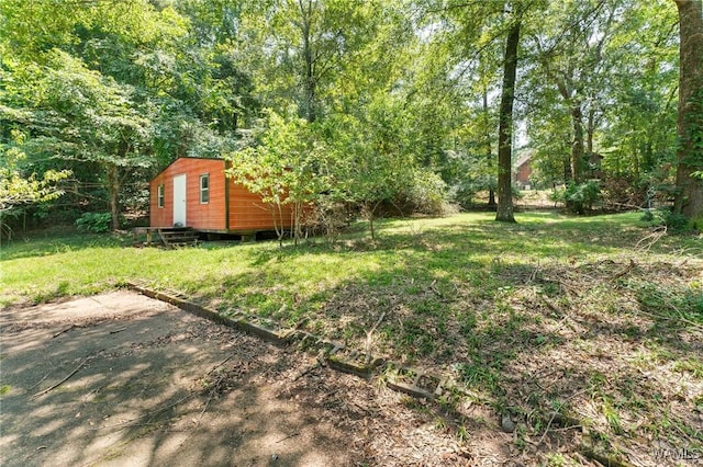 3013 Paddlecreek Ln, Northport, AL 35473 - photo 4