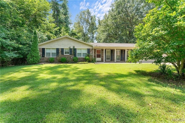 3013 Paddlecreek Ln, Northport, AL 35473 - photo 1