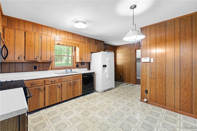 3013 Paddlecreek Ln, Northport, AL 35473 - photo 5