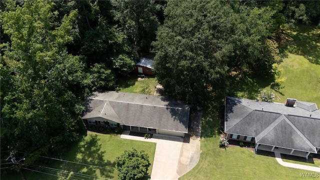 3013 Paddlecreek Ln, Northport, AL 35473 - photo 16