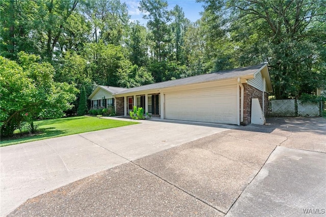 3013 Paddlecreek Ln, Northport, AL 35473 - photo 3