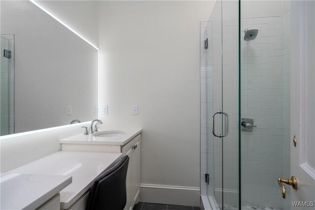 1 Ridgeland, Tuscaloosa, AL 35406 - photo 33
