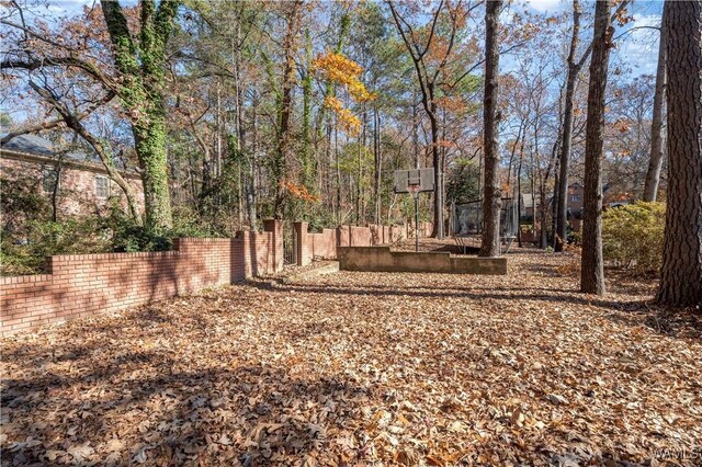 1 Ridgeland, Tuscaloosa, AL 35406 - photo 11